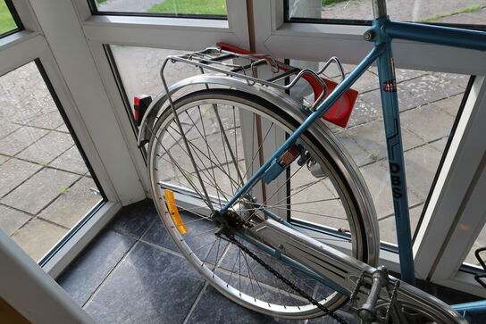 Citybike