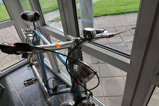 Citybike