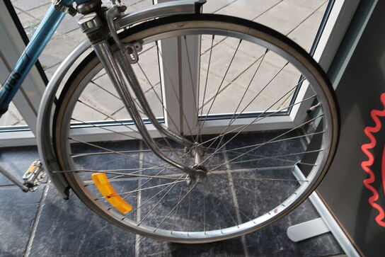 Citybike