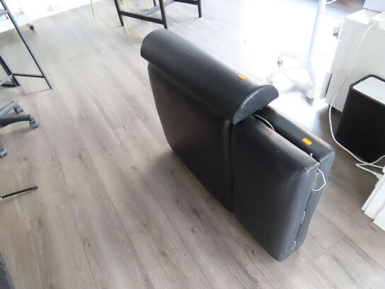 Transpotabel massagebriks