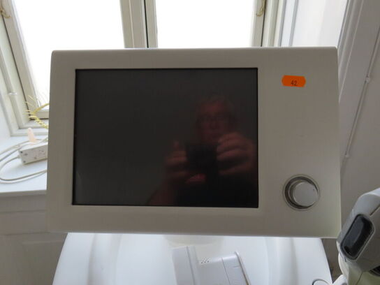 Ultralyd system, Hifu Lift FU4.5-2S 