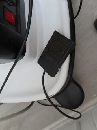 Ultralyd system, Hifu Lift FU4.5-2S 