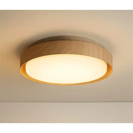 Ledvance orbis dublin led-loftlampe 300 mm(ubrugt)