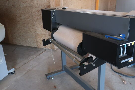 Printer/plotter ROLAND SP-300 VersaCAMM