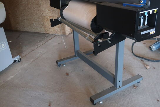 Printer/plotter ROLAND SP-300 VersaCAMM