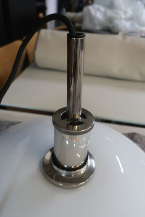 Loftpendel LOUIS POULSEN PH4½