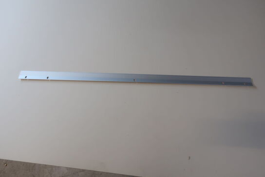 Glastavle LINTEX 95x200 cm