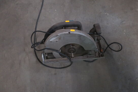 Rundsav MAKITA 5103R
