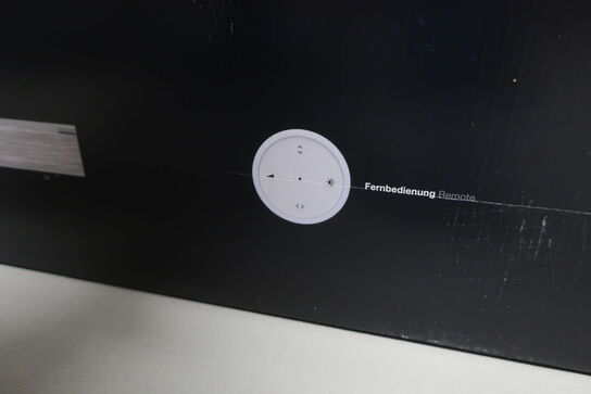 Pendel FORMING LIGHT Neuhaus Moto-Rise