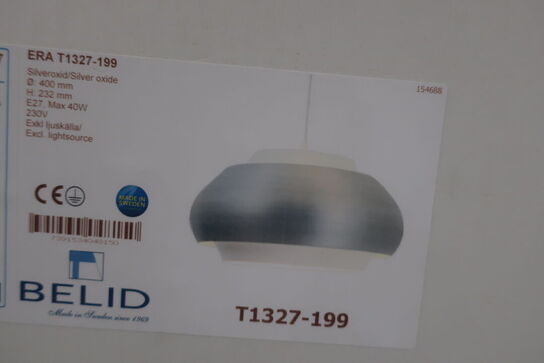 Pendel BELID Era T1327-199