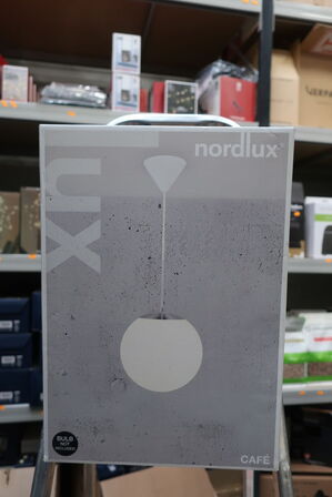Pendel NORDLUX Café