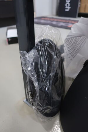Pendel NORDLUX Strap 27