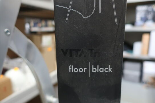 Floor VITA COPENHAGEN 
