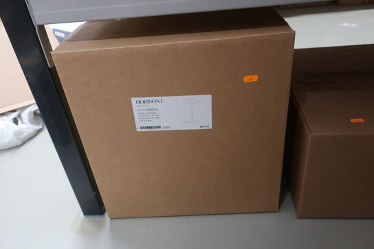 Bordlampe BELID Horisont 4406524