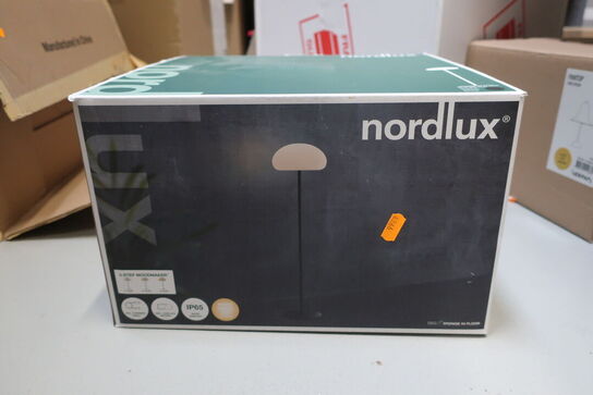Gulvlampe NORDLUX Sponge 34 Floor