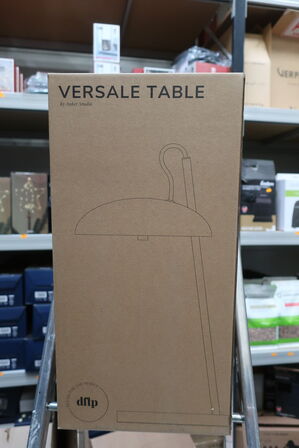 Bordlampe NORDLUX Versale Table