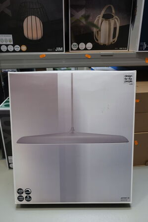 Pendel NORDLUX Artist 40