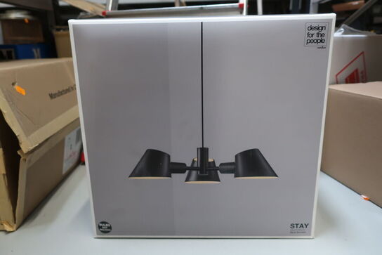 Pendel NORDLUX Stay