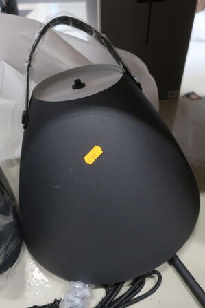 Pendel NORDLUX Strap 27