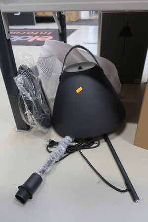Pendel NORDLUX Strap 27