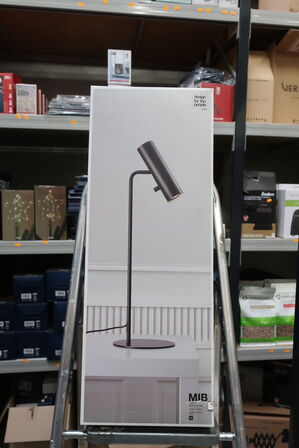 Bordlampe NORDLUX MIB 