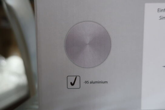 Væglampe PAUL NEUHAUS 