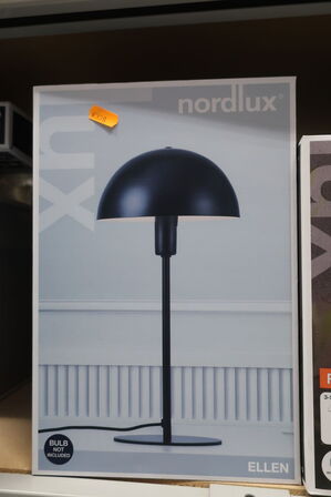 Bordlampe NORDLUX Ellen 