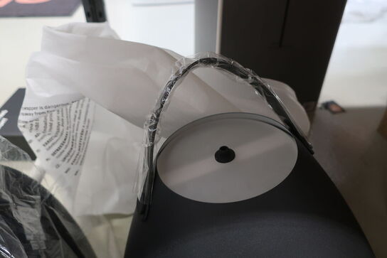 Pendel NORDLUX Strap 27