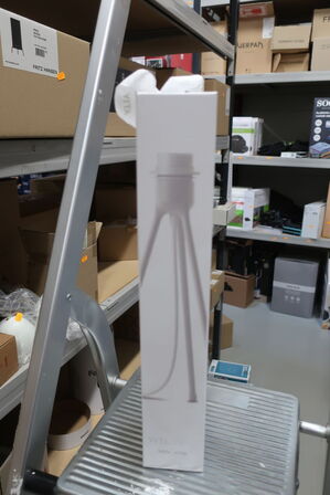 Tripod VITA COPENHAGEN 