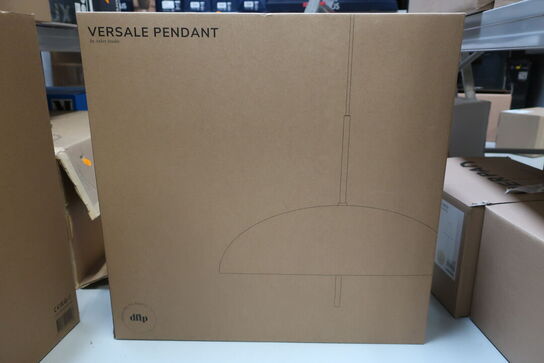 Pendel NORDLUX Versale Pendant