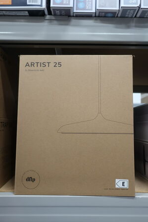 Pendel NORDLUX Artist 25
