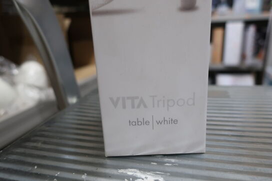 Tripod VITA COPENHAGEN 