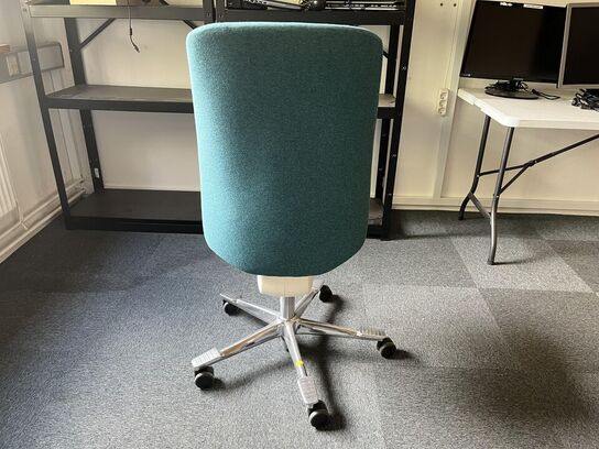 Kinnarps CF110 Kontorstol