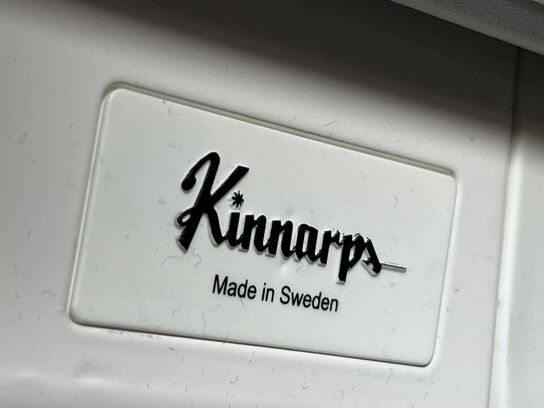 Kinnarps CF110 Kontorstol