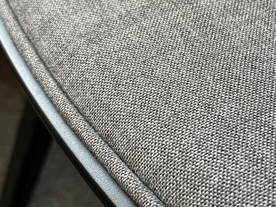 Kinnarps Hay About a chair