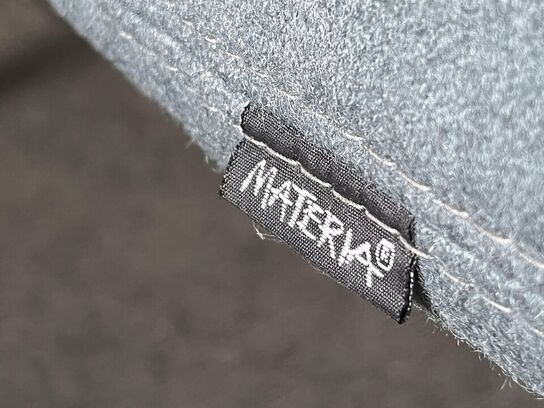 Kinnarps Mateeria Kontorstol
