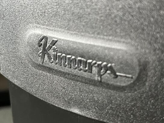 Kinnarps Kontorstol