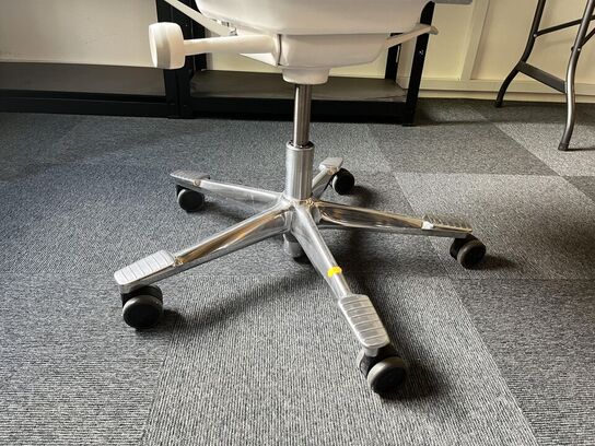 Kinnarps CF110 Kontorstol