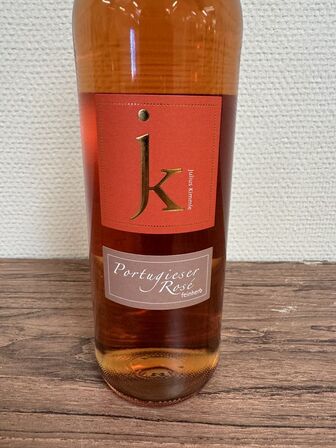 12 fl. Rosevin