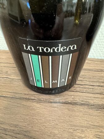 6 fl. Mousserende vin