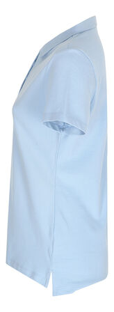 51 stk. dame polo & t-shirt