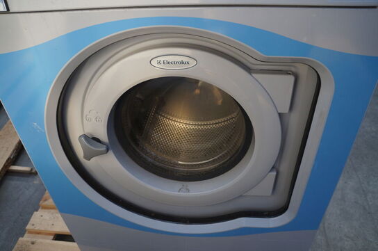 Industritørretumbler ELECTROLUX W4105H