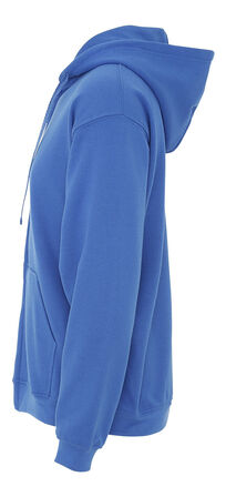 38 stk. t-shirt & sweatshirt