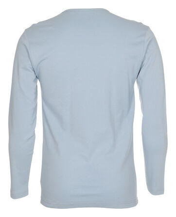 25 stk. t-shirt & crewneck