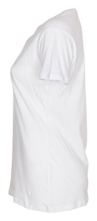 51 stk. dame polo & t-shirt