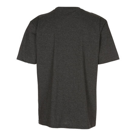 60 stk. t-shirt