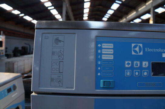 Industritørretumbler ELECTROLUX T5190