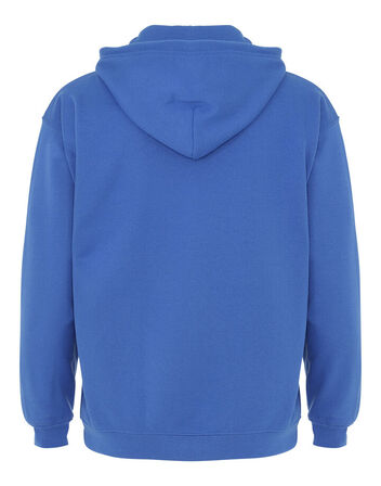 38 stk. t-shirt & sweatshirt