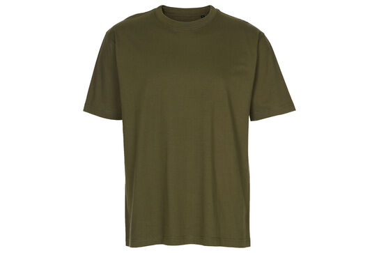 60 stk. t-shirt