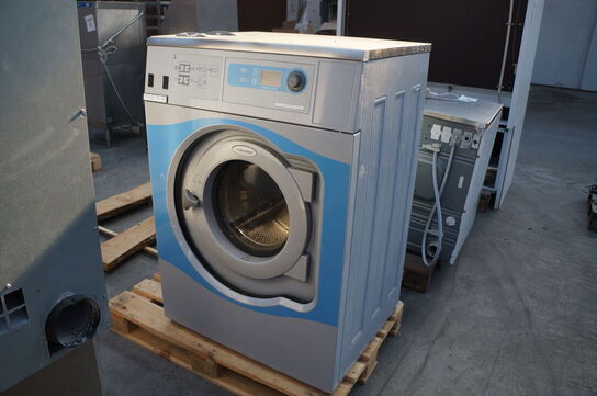 Industritørretumbler ELECTROLUX W4105H